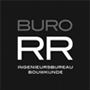 BURORR is een stabiliteitsbureau en bouwkundigbureau